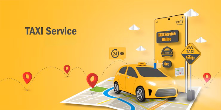 Sivacabs Taxi services 